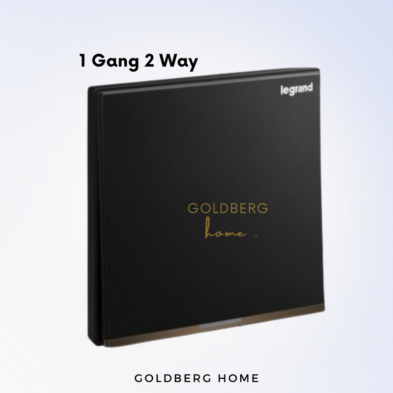 LegrandGalion_Switch_MattBlack_Goldberghome