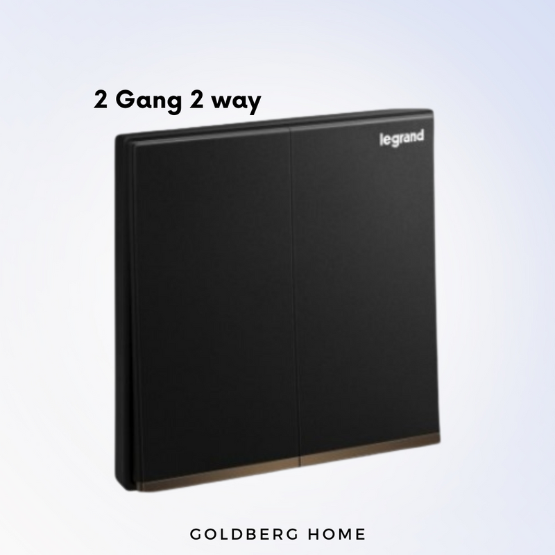 LegrandGalion_Switch_MattBlack_Goldberghome