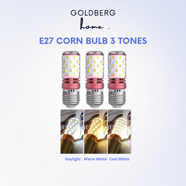 E27-Corn-Light_Bulb -3Tones-Goldberg-Home