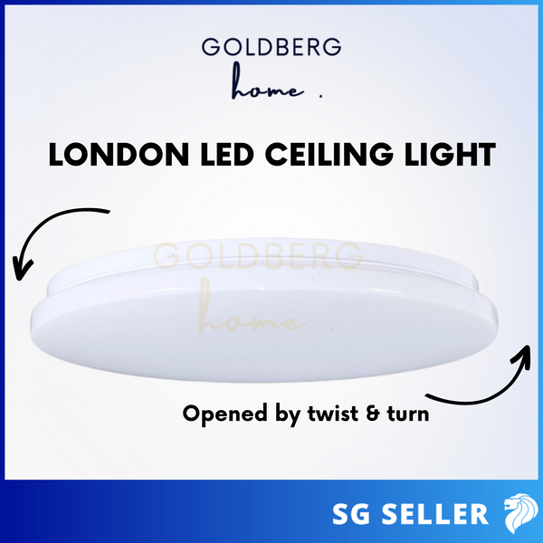 London-Ceiling-Light-Goldberg-Home