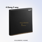 LegrandGalion_Switch_MattBlack_Goldberghome