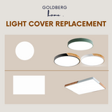 Light-Cover-Replacement-Goldberg-Home