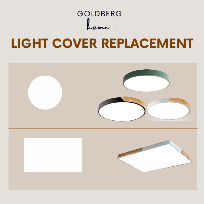 Light-Cover-Replacement-Goldberg-Home