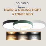 Nordic-Ceiling-Light-Goldberg-Home