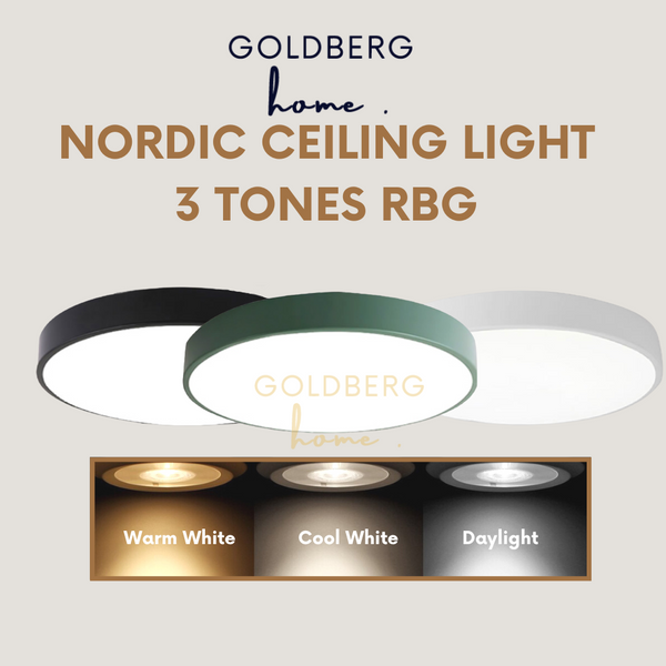 Nordic-Ceiling-Light-Goldberg-Home