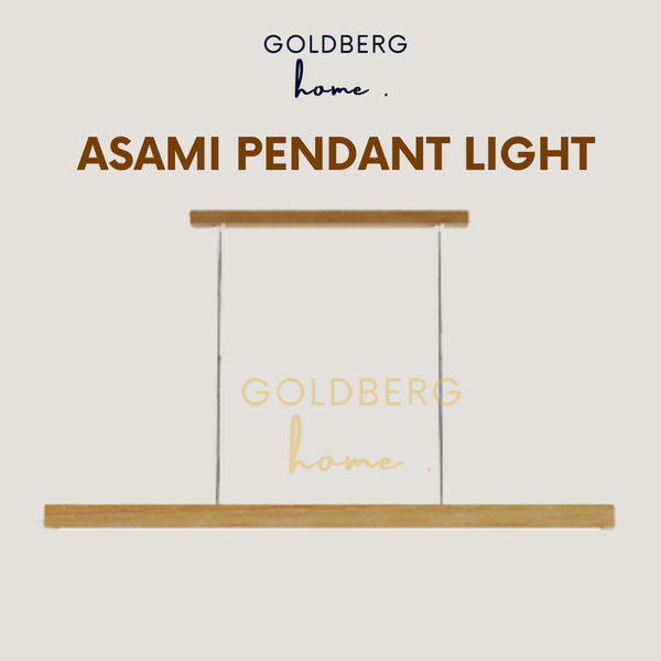 Asami-Hanging-Light-Goldberg-Home