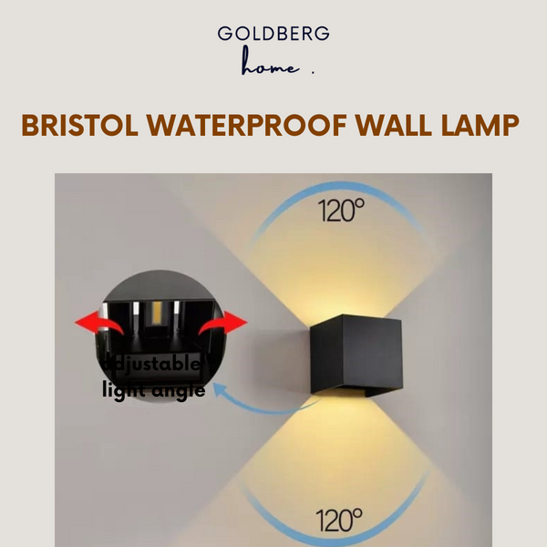 Bristol-Wall-Lamp-Goldberg-Home