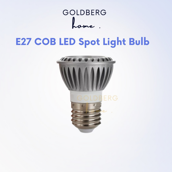 COB-LED-Light-Bulb-Goldberg-Home