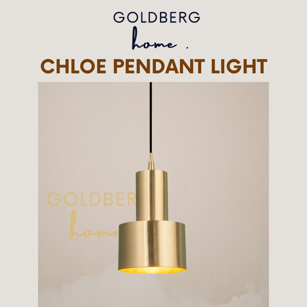 Chloe-Pendant-Light-Goldberg-Home