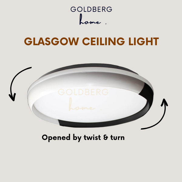 Glasgow-Ceiling-Light-Goldberg-Home