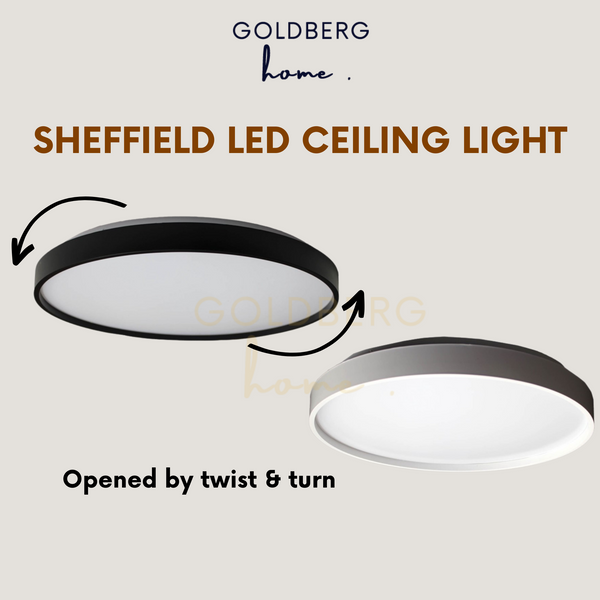 Sheffield-Ceiling-Light-Goldberg-Home
