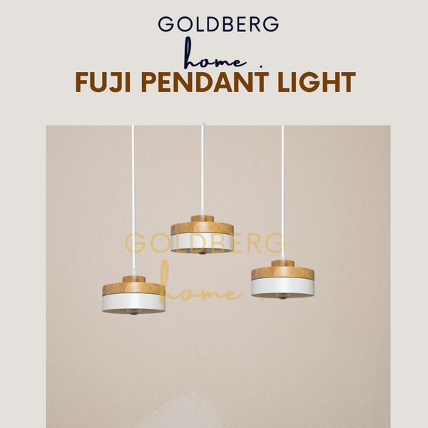 Fuji-Pendant-Light-Goldberg-Home
