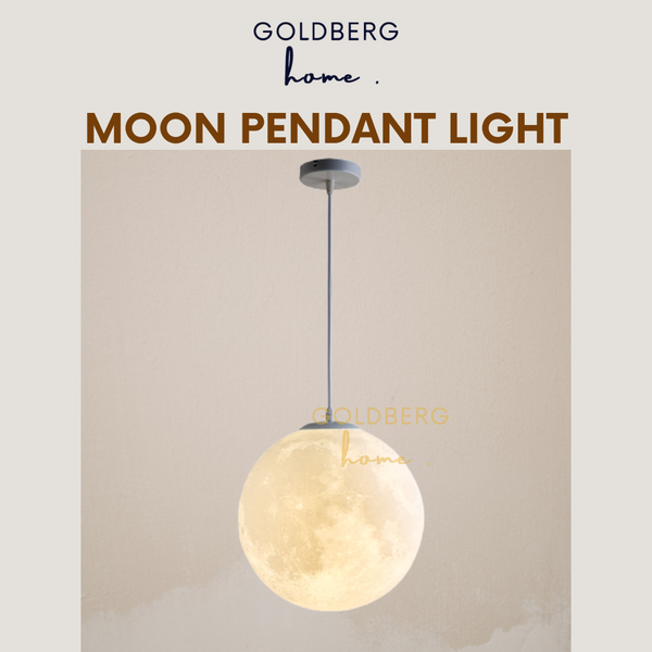 Moon-Pendant-Light-Goldberg-Home
