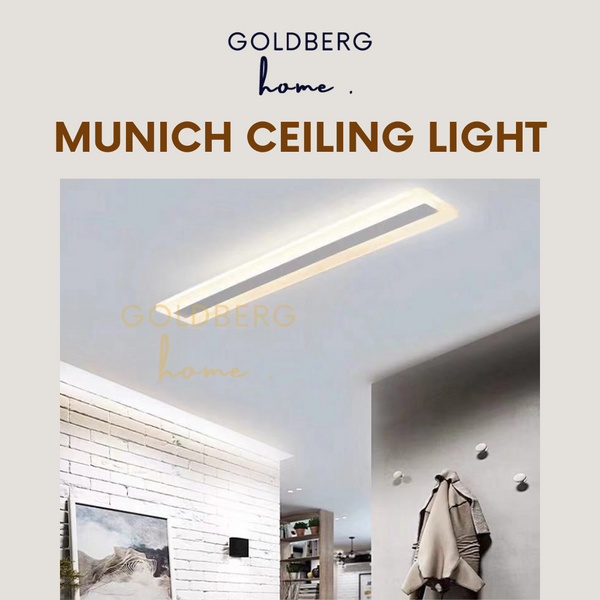 Munich-Rectangle-Light-Goldberg-Home