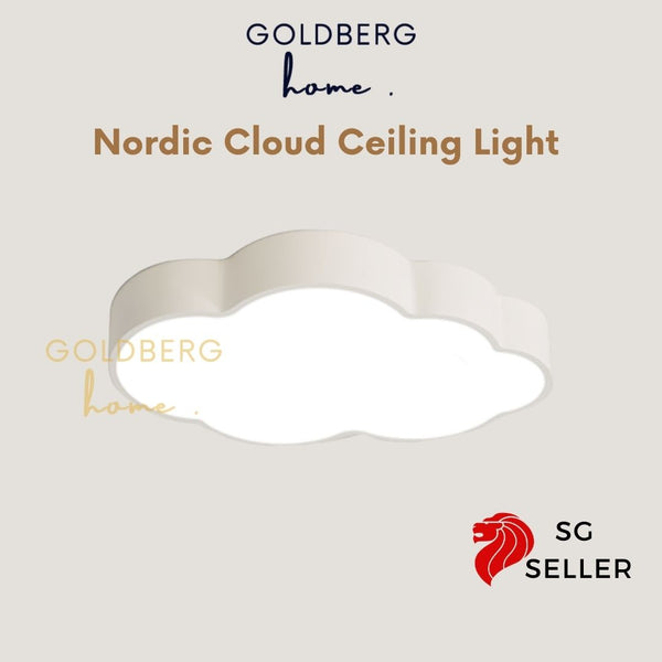 Nordic-Cloud-Ceiling-Light-Goldberg-Home