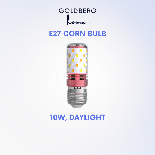 E27-Corn-Light-Bulb-Daylight-Goldberg-Home