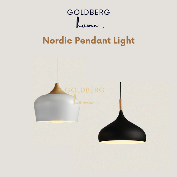 German-Pendant-Light-Goldberg-Home