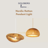 Rattan-Pendant-Light-Goldberg-Home