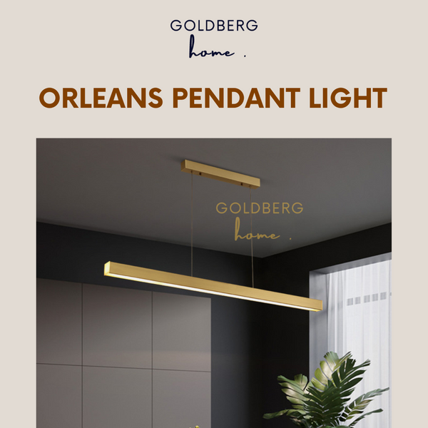 Orleans-Pendant-Light-Goldberg-Home