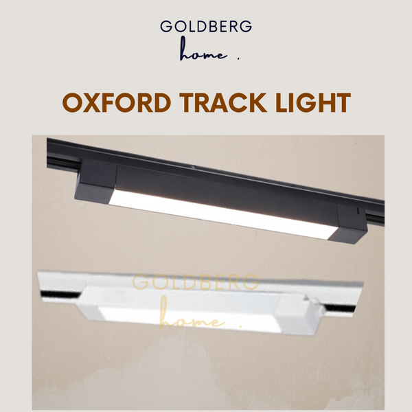 Oxford-TrackLight-Goldberg-Home
