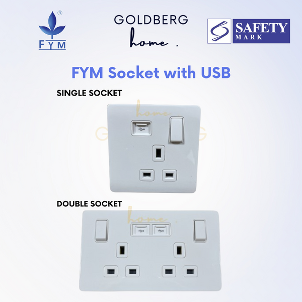 FYM-Socket-USB-Goldberg-Home