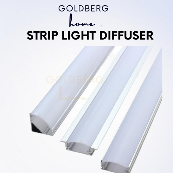 Strip-Light-Diffuser-Goldberg-Home