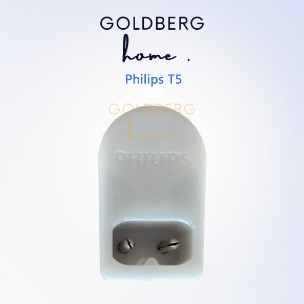 Philips 7W 10.6W 14W T5 LED Goldberg Home SG