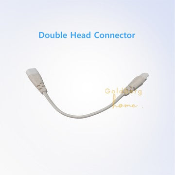 Philips 2ft 3ft 7W 10.6W T5 LED Goldberg Home SG