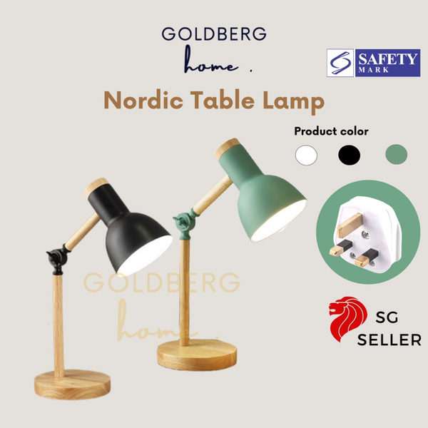 Taka-Nordic-Table-Lamp-Goldberg-Home