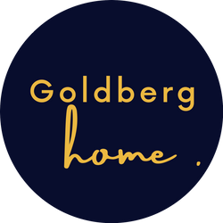 Goldberg Home SG